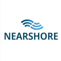 nearshorenetworks