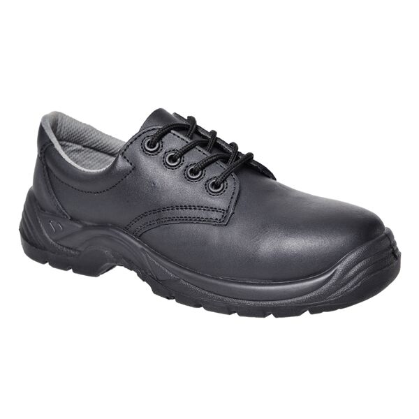 FC14 Portwest Compositelite Safety Shoe S1P Thumbnail