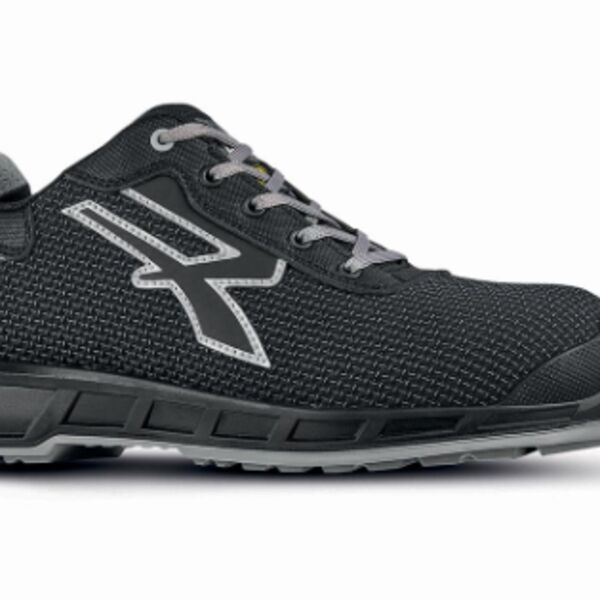 Style Jackson S3S CI FO SR Thumbnail