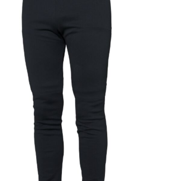 102900 Thermal Base Layer Under Trousers Thumbnail